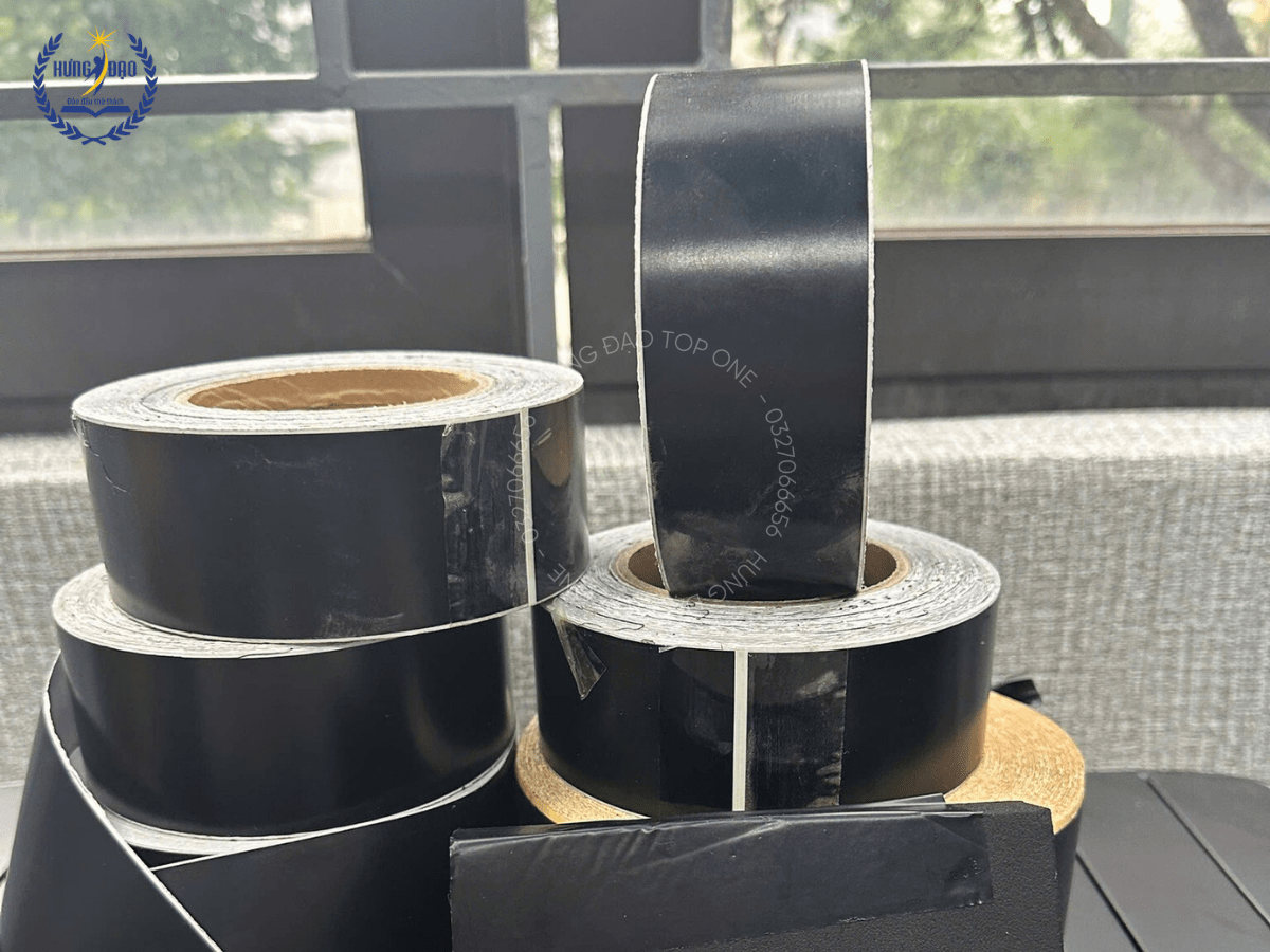 Băng keo bảo ôn PVC là gì (3)