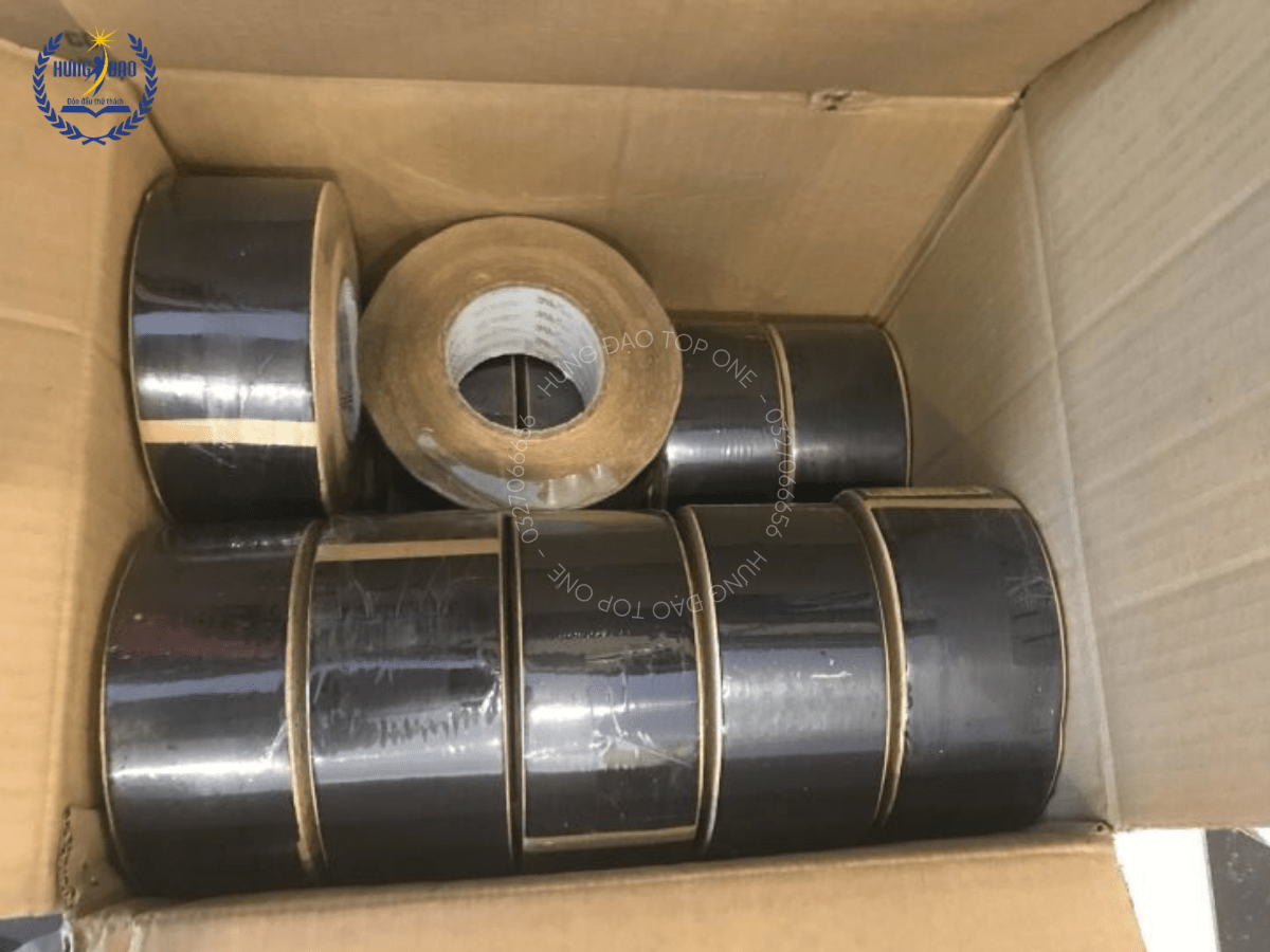 Băng keo bảo ôn PVC là gì (6)