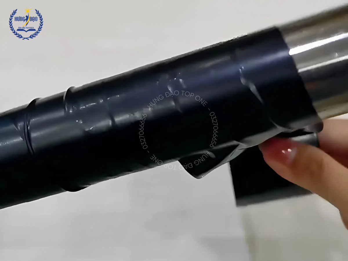 Băng keo bảo ôn PVC là gì (8)