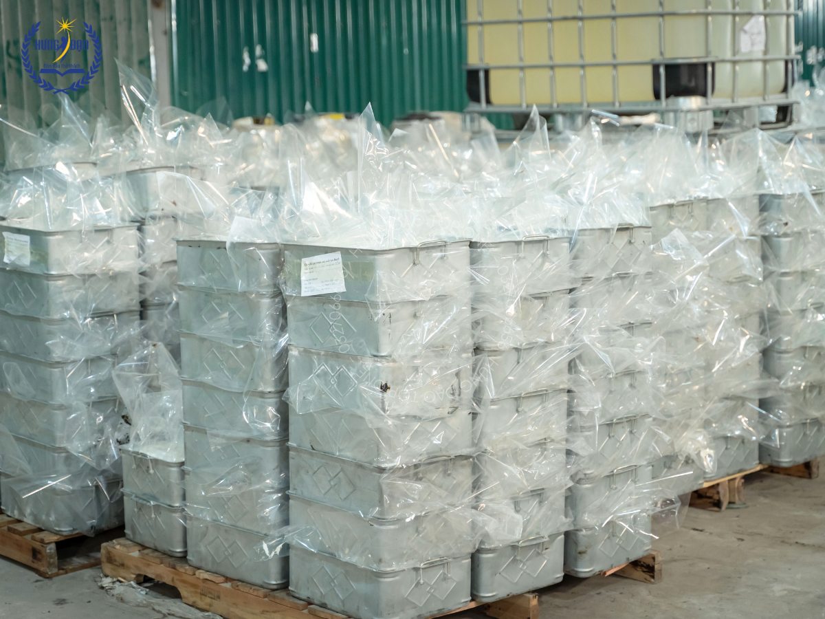 Băng keo chống thấm - Giải pháp xử lý thấm dột hiệu quả cho mọi công trình (15)