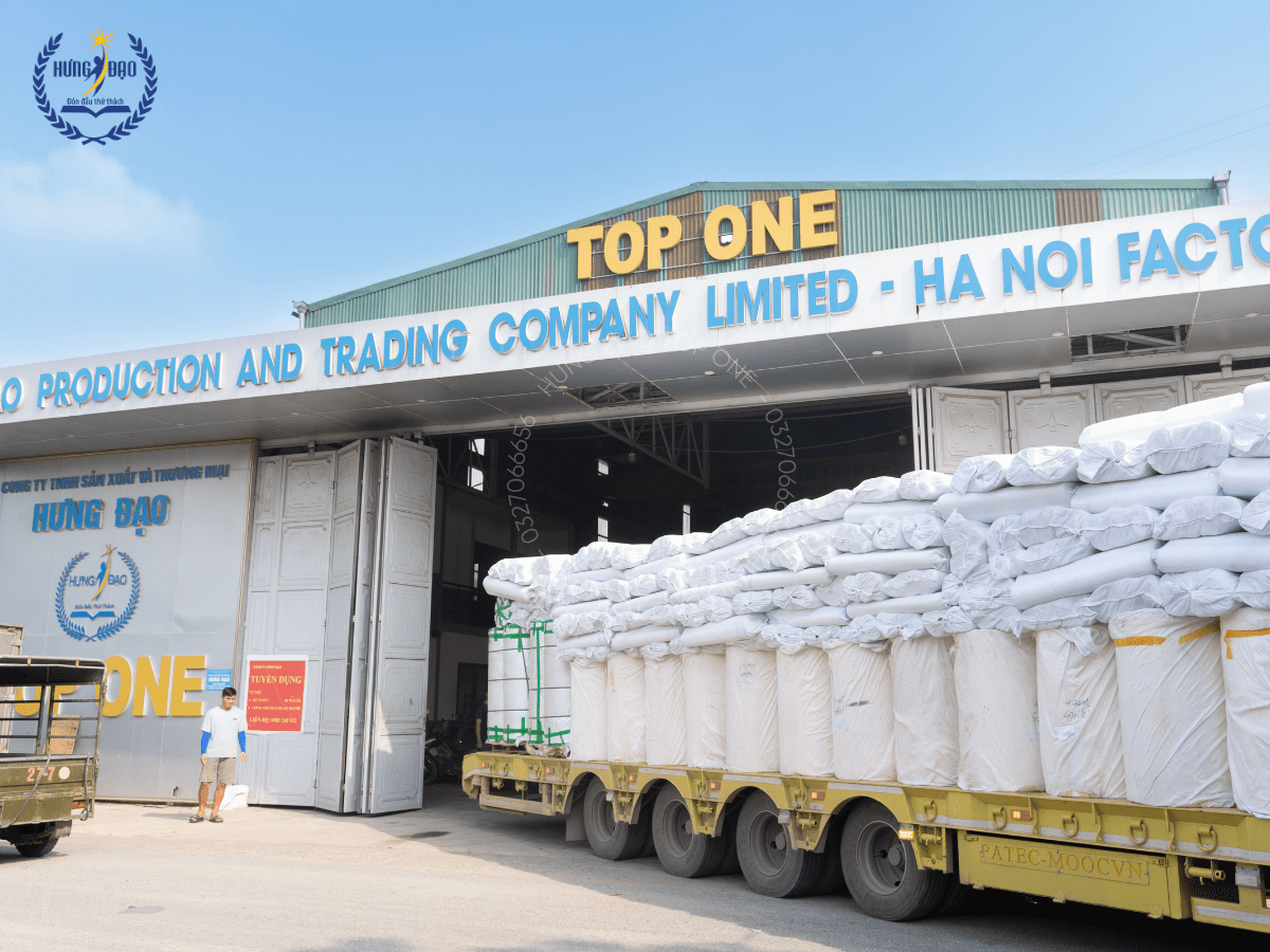 Băng keo chống thấm - Giải pháp xử lý thấm dột hiệu quả cho mọi công trình (4)